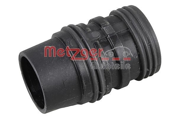 METZGER Αγωγός ψυκτικού υγρού 4010280 METZGER 4010280 Κολάρο ψυγείου Mercedes C205 σε χαμηλές τιμές