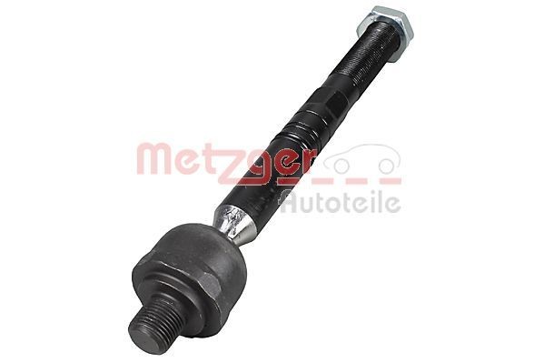 METZGER Raidetangon pää, suora 51028608 METZGER 51028608 VW Crafter Van raidetanko hinta