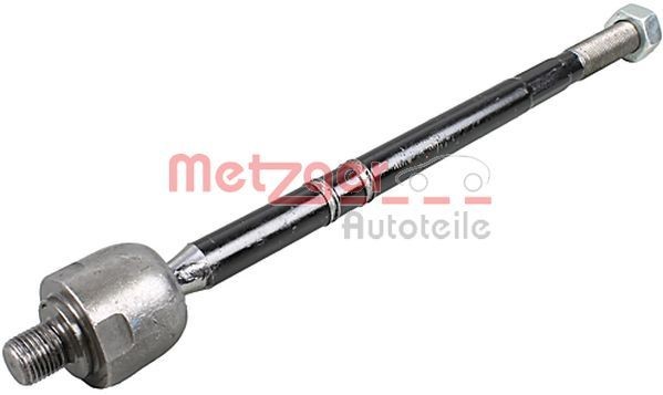 METZGER Binnenste stuurkogel 51028808 Alfa Romeo 147 Stuurstang METZGER 51028808