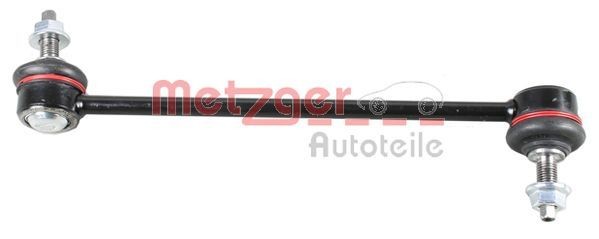 Biellette de barre stabilisatrice METZGER 53071808 METZGER 53071808 Biellette de suspension avant et arrière Kia PICANTO 2023