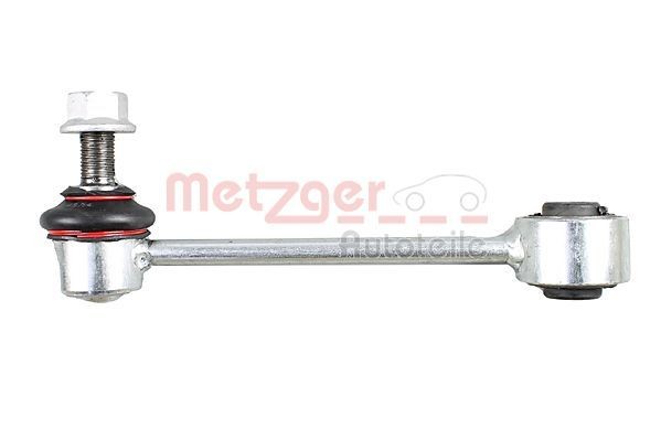 METZGER Stabilisatorstag 53072009 Lenkearm METZGER Volkswagen ID.4 53072009