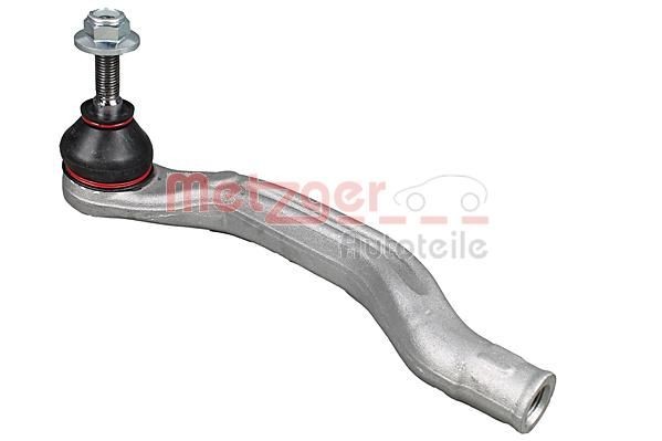 METZGER Styrled 54055501 54055501 METZGER yttre styrled RENAULT SCÉNIC