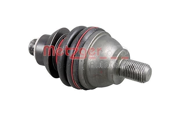 METZGER Spindelled 57030808 57030808 Spindelled METZGER MERCEDES-BENZ GLC