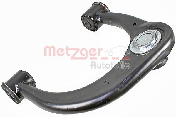 METZGER Querlenker 58125601 58125601 METZGER Achslenker LEXUS Kosten