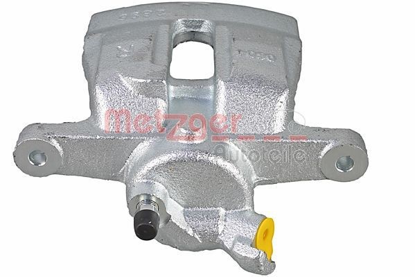 METZGER Remklauw 6261198 6261198 Remtang LAND ROVER RANGE ROVER EVOQUE METZGER