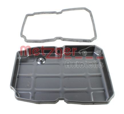 METZGER Getriebeölwanne 7990108 7990108 METZGER Getriebeölwanne Mini r57 Kosten
