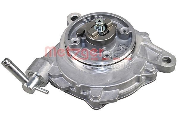 METZGER Vakuumpumpe til bremser 8010088 METZGER 8010088 Toyota Celica T20 Bremse vakuumpumpe pris