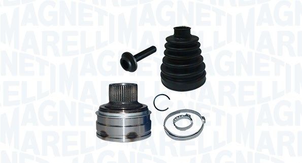 MAGNETI MARELLI Sada kĺbov hnacieho hriadeľa 302015100336 Homokinetický kĺb MITSUBISHI MAGNETI MARELLI 302015100336