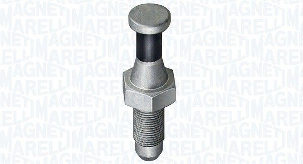 MAGNETI MARELLI Lukkesylinder 350105031300 MAGNETI MARELLI 350105031300 Låsesylinder CITROËN Jumper I Van (230) billige