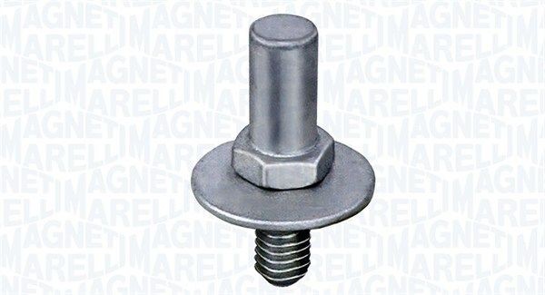 MAGNETI MARELLI Lukkesylinder 350105031400 MAGNETI MARELLI Lukkesylinder 350105031400 erfaring