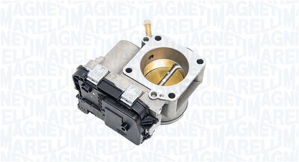 MAGNETI MARELLI Škrtiaca klapka 802009960505 MAGNETI MARELLI 802009960505 Škrtiaca klapka JEEP Renegade BU za nízku cenu