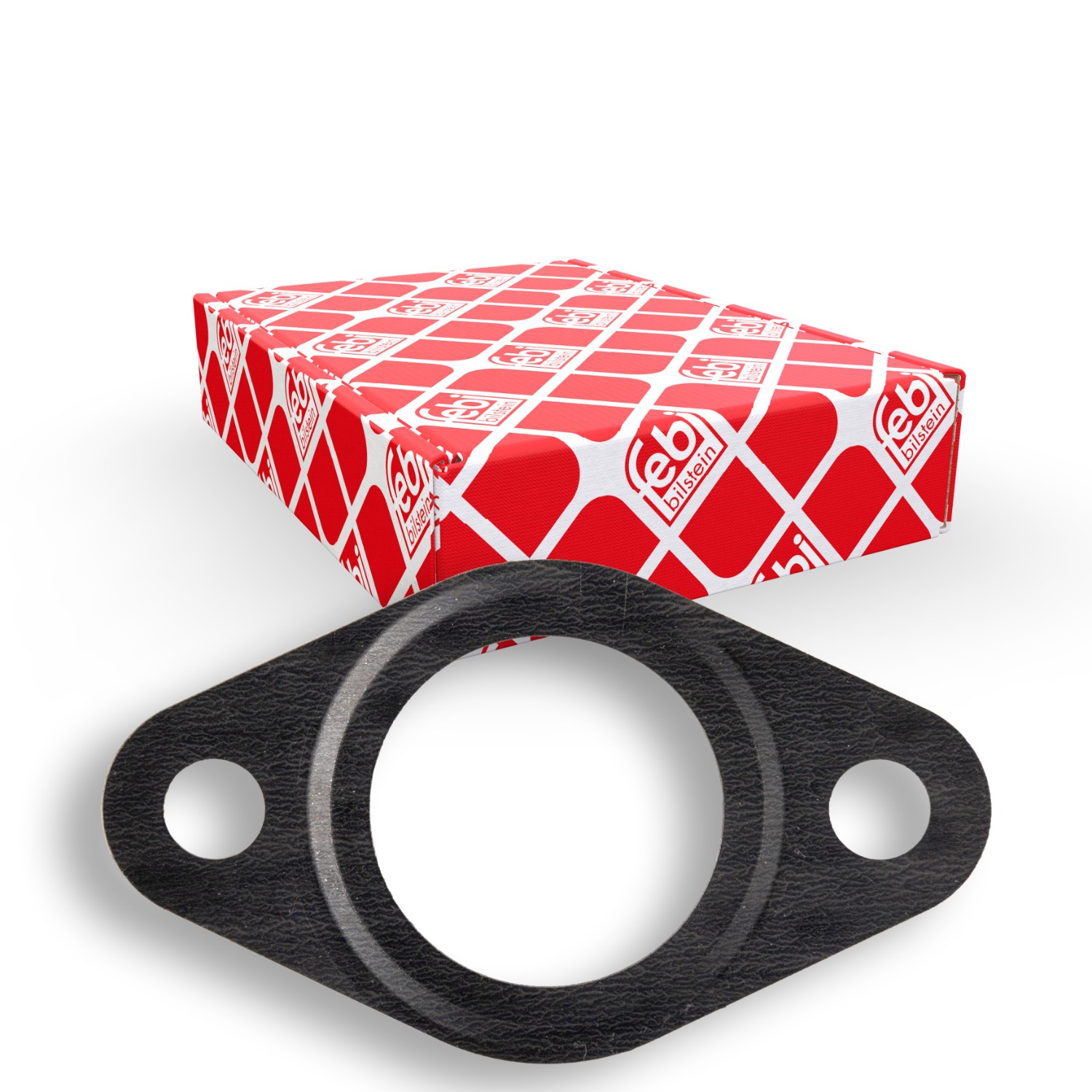 FEBI BILSTEIN Tihend, EGR-klapp 109556 Tihend, agr-klapp FEBI BILSTEIN Peugeot RCZ 109556