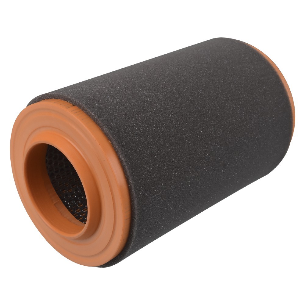 FEBI BILSTEIN Air filter 170201 FEBI BILSTEIN 170201 Peugeot Boxer 250 Van engine air filter replacement