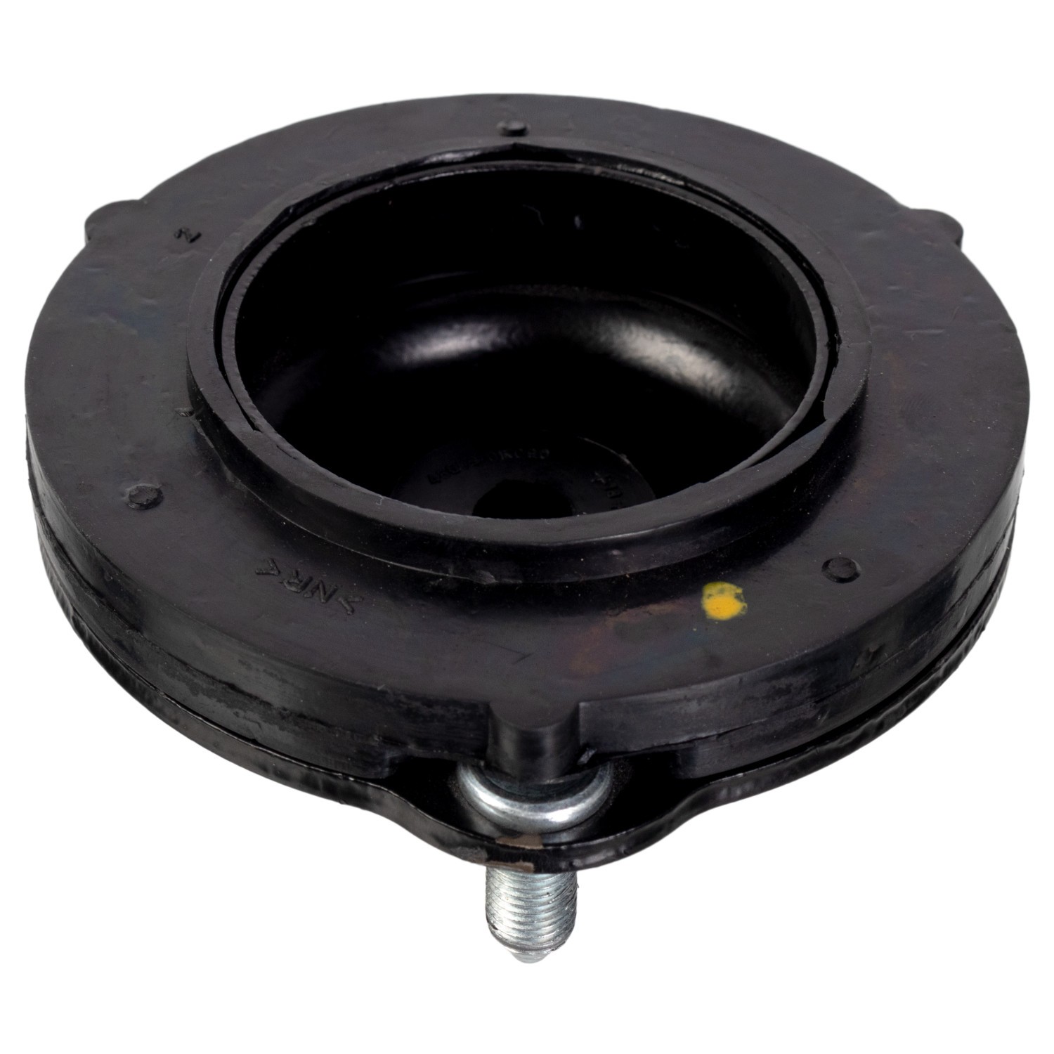 FEBI BILSTEIN Fjærbeinslager 171868 FEBI BILSTEIN 171868 Fjærbeinslager TOYOTA Corona Sedan 2.0 Mark II (RX22) 88 hk 1976