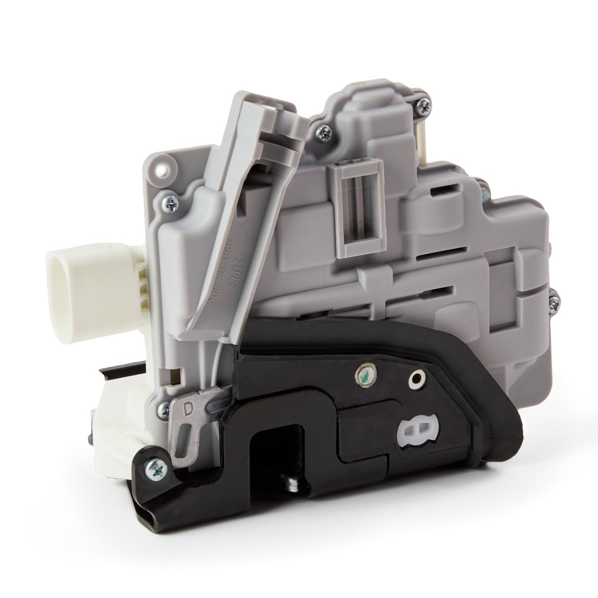 FEBI BILSTEIN Serratura sportello 172126 172126 Serratura porta FEBI BILSTEIN SAAB 96 costo