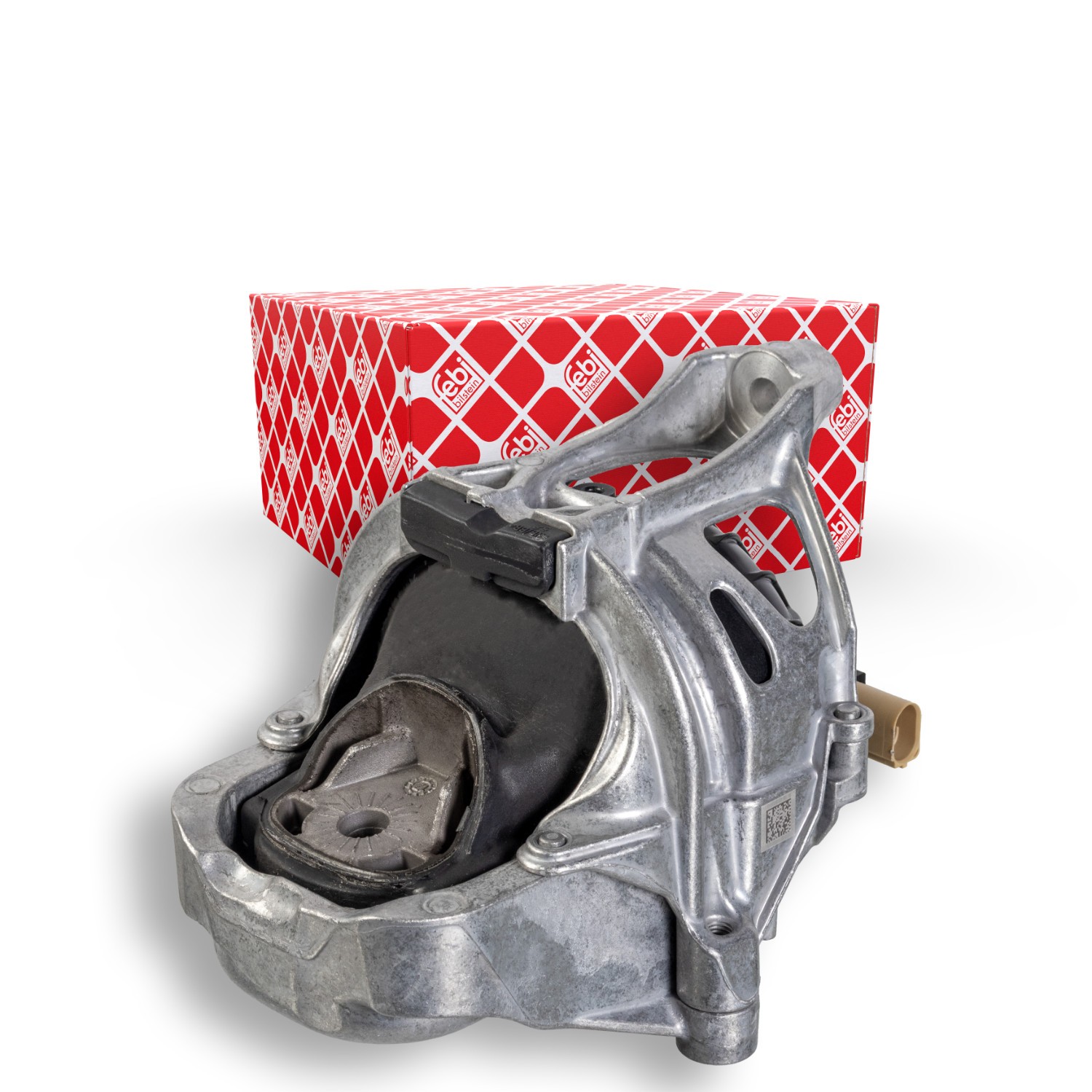 FEBI BILSTEIN Support moteur 172227 FEBI BILSTEIN 172227 Support moteur côté distribution Audi A5 B9 Sportback d'origine prix