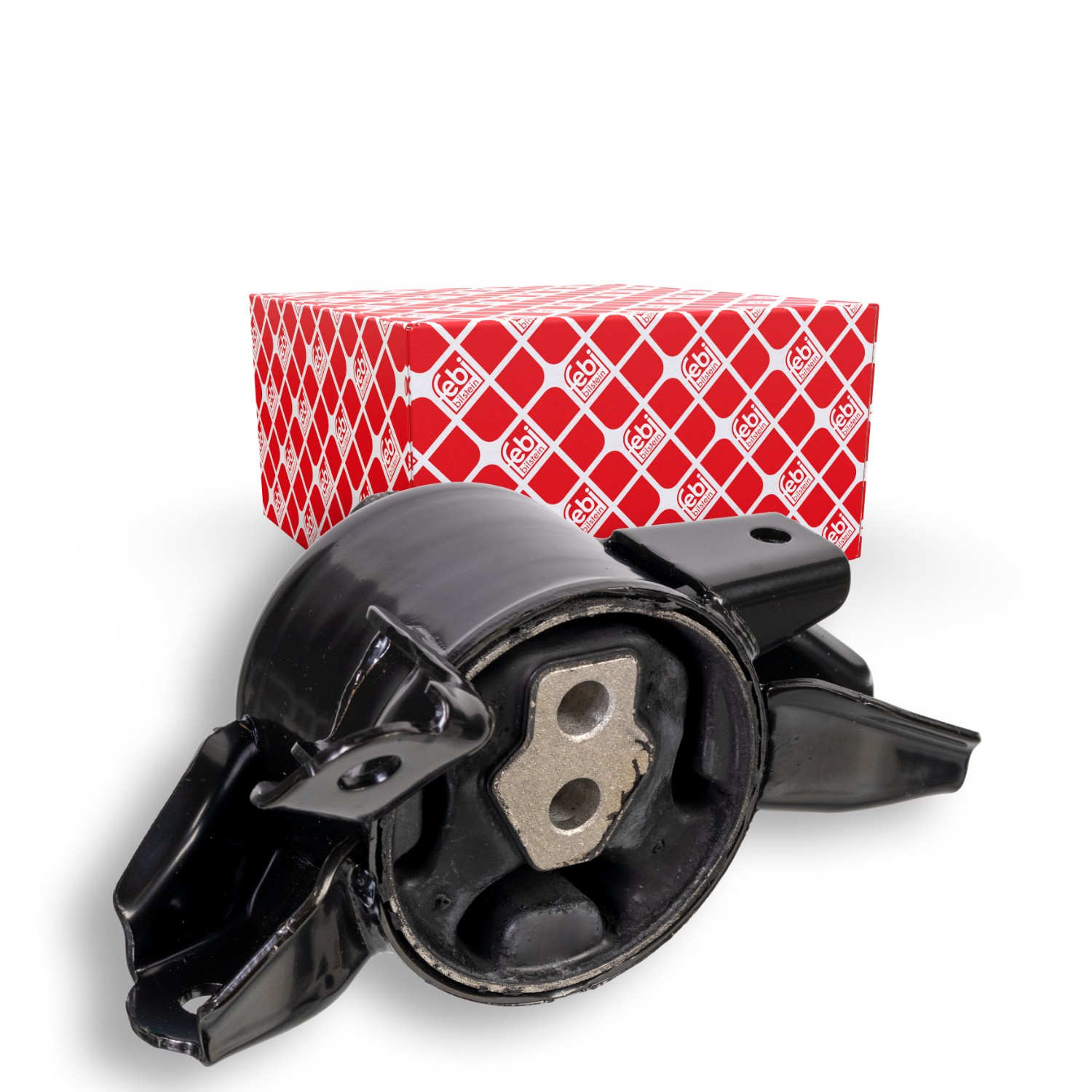 FEBI BILSTEIN Suporte, motor 172291 FEBI BILSTEIN 172291 Coxim de motor Kia Pro Ceed JD preço