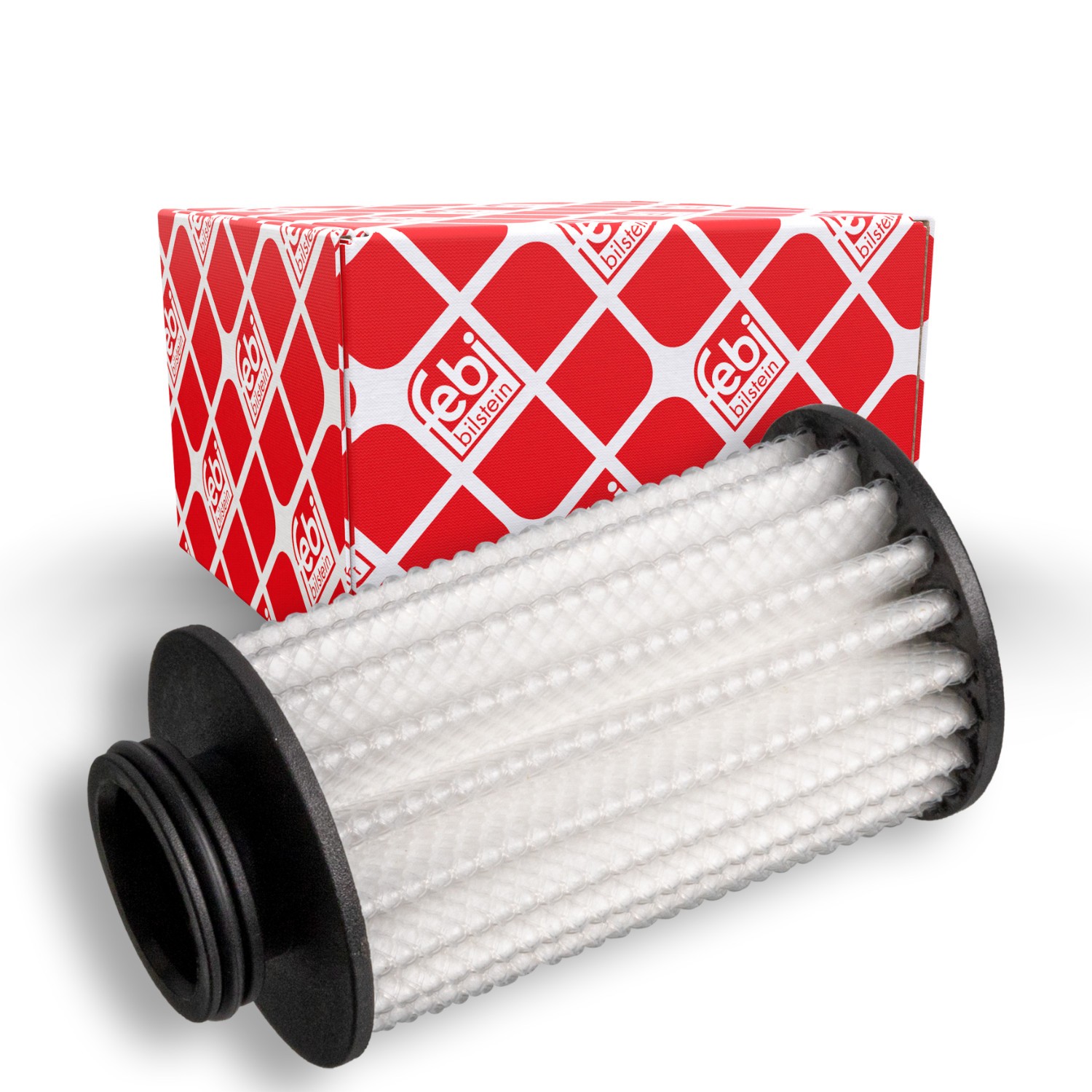 FEBI BILSTEIN Filtre d'urée 172452 FEBI BILSTEIN 172452 Filtre d'urée