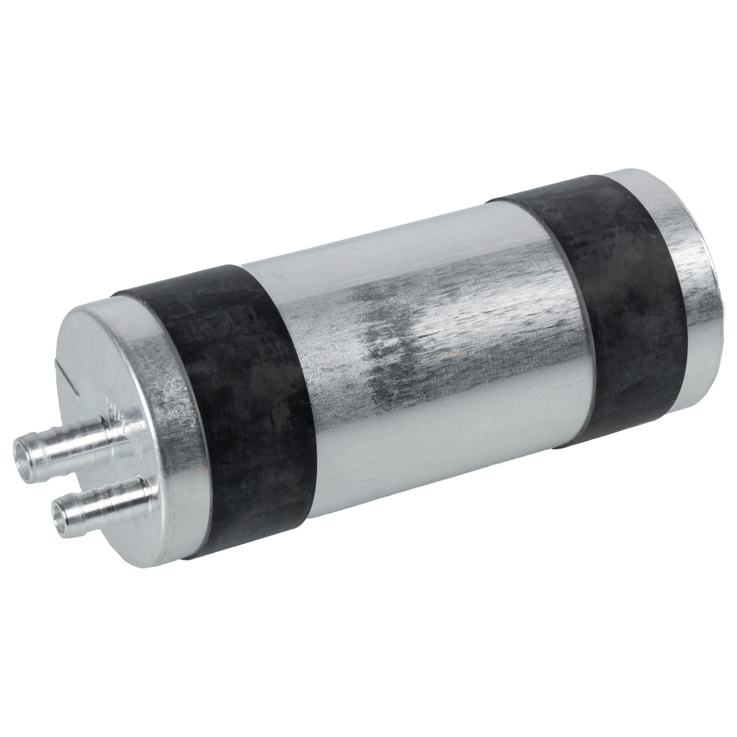 Fuel filter FEBI BILSTEIN 172691 FEBI BILSTEIN 172691 2021 PORSCHE PANAMERA fuel filter replacement