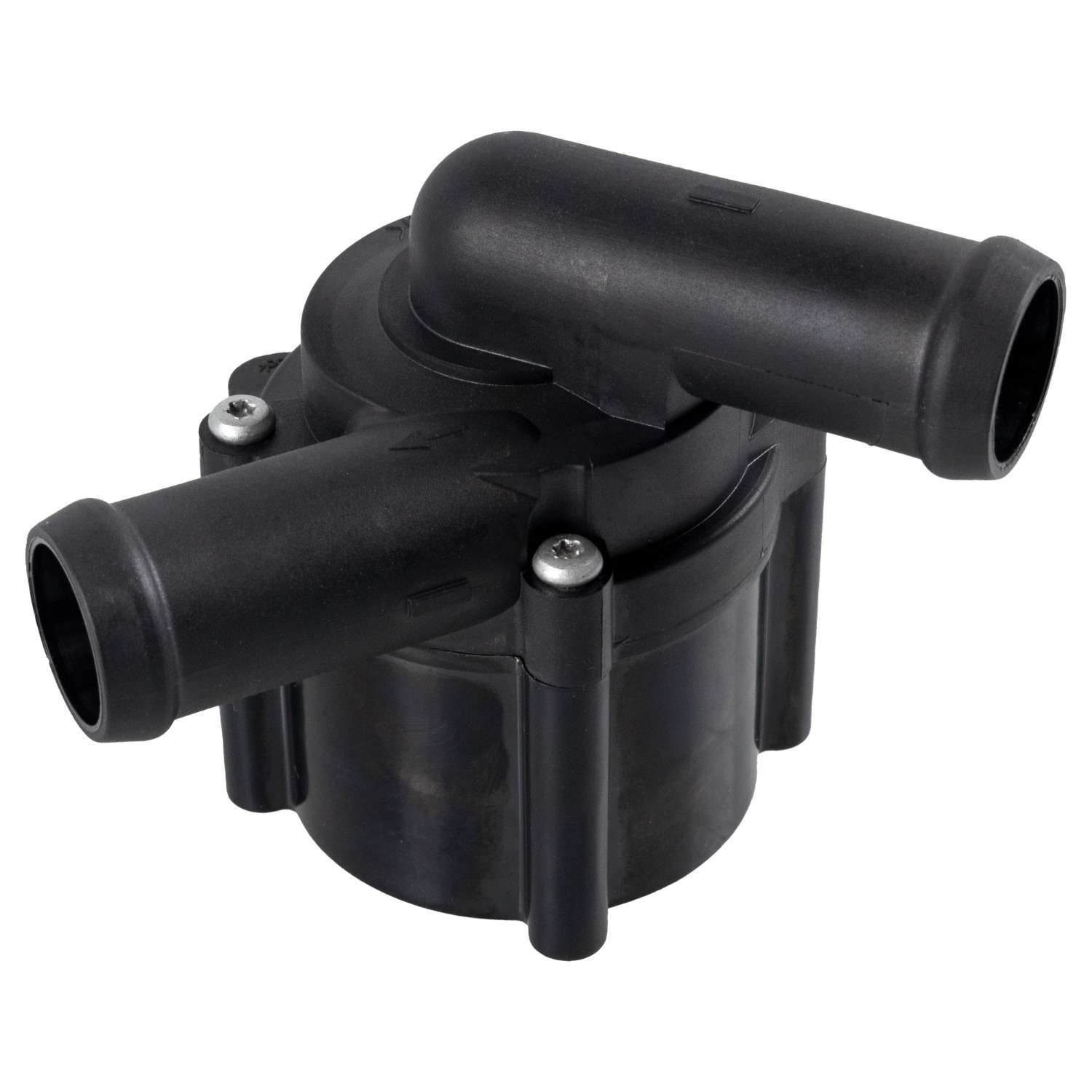 FEBI BILSTEIN Pompa acqua ausiliaria 172809 172809 Pompa ricircolo acqua FEBI BILSTEIN FORD CAPRI costo