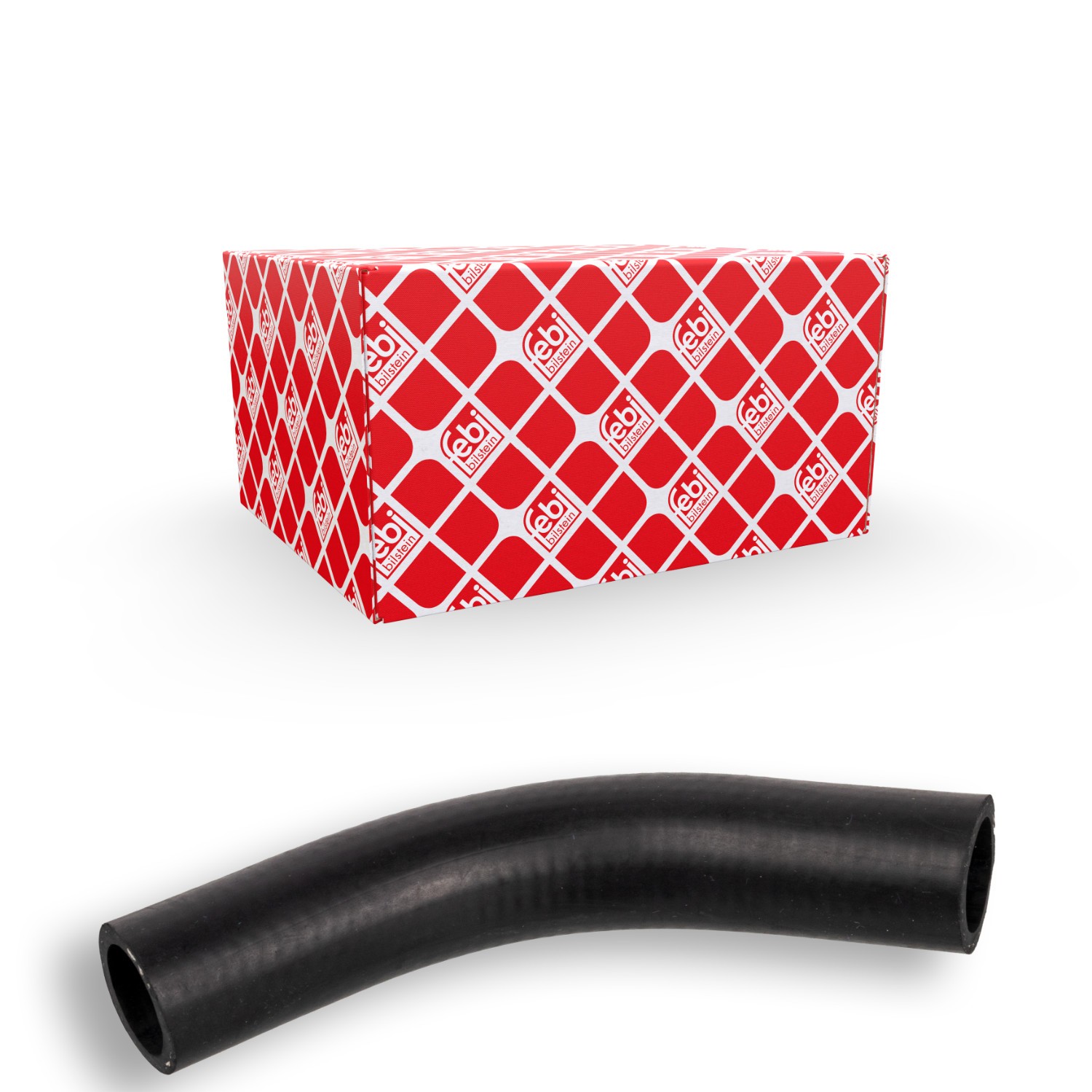 FEBI BILSTEIN Jahutusvoolik 172841 Jahutusvoolik FEBI BILSTEIN Volvo 240 172841