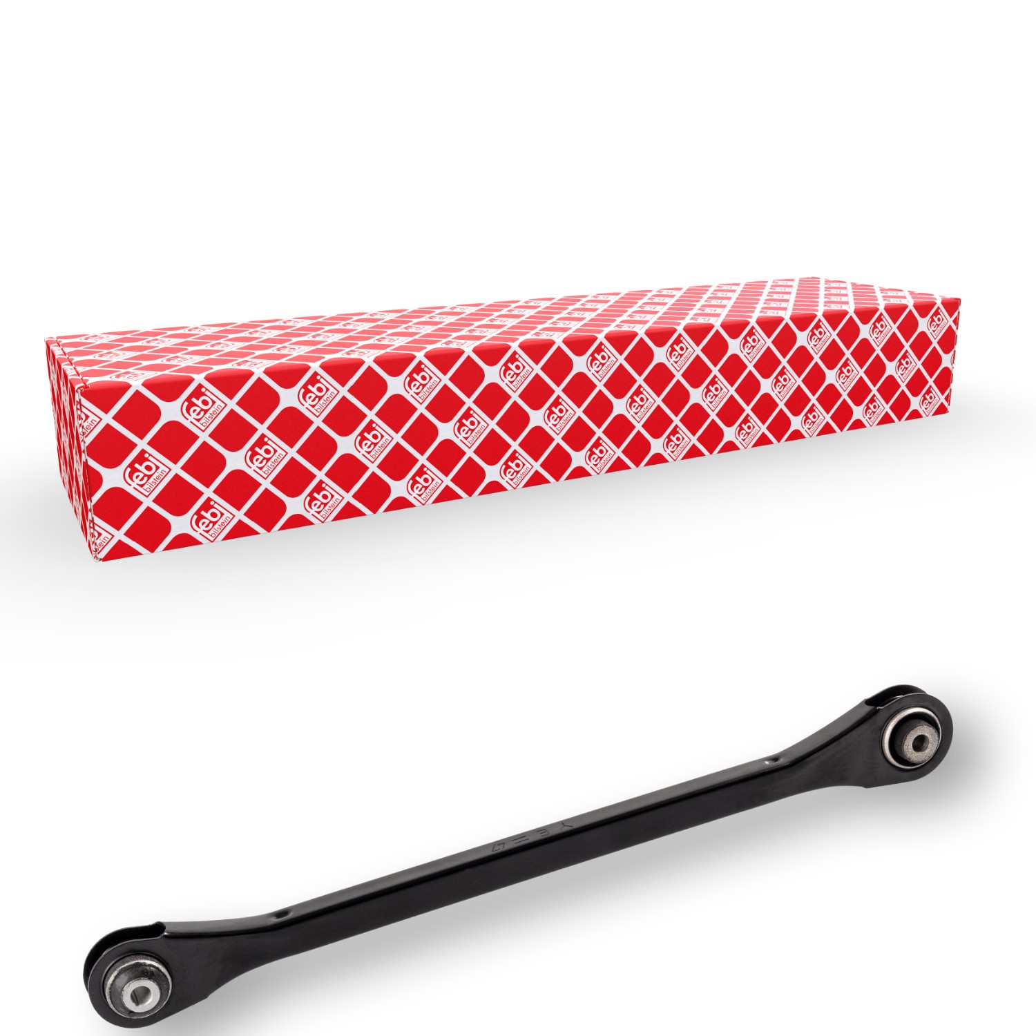 Bras de suspension FEBI BILSTEIN 173020 FEBI BILSTEIN 173020 Triangle de direction BMW X1 2019