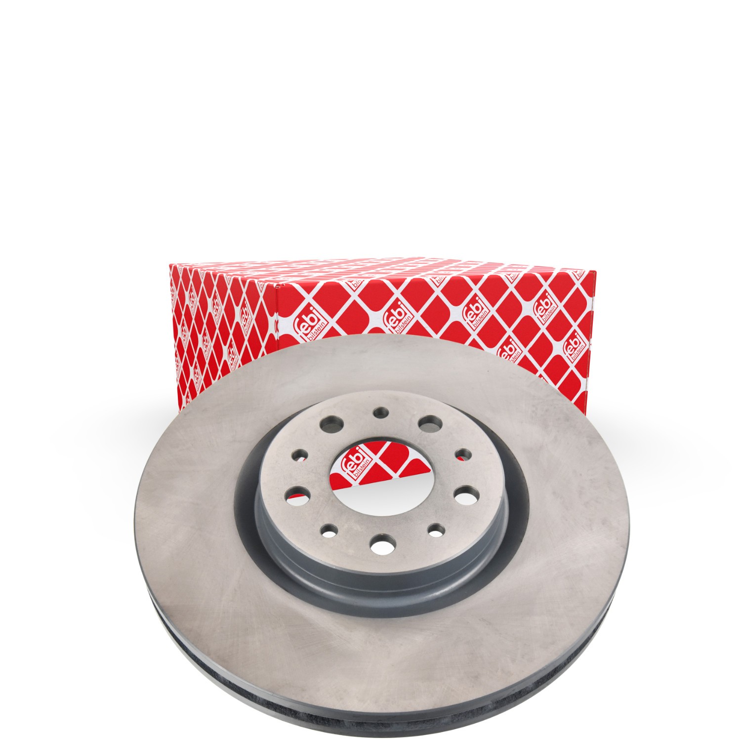 FEBI BILSTEIN Remschijf 173028 FEBI BILSTEIN 173028 Tuning FIAT Tipo Station Wagon (356) 2022