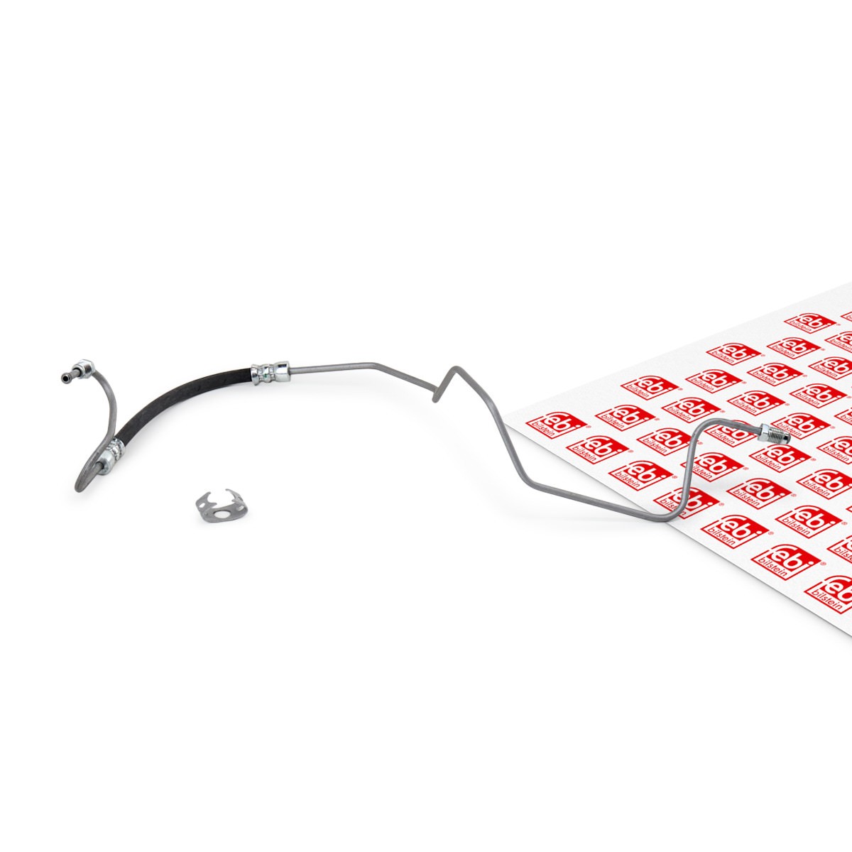 FEBI BILSTEIN Brzdová hadica 173102 Brzdové hadičky FEBI BILSTEIN CITROËN 173102