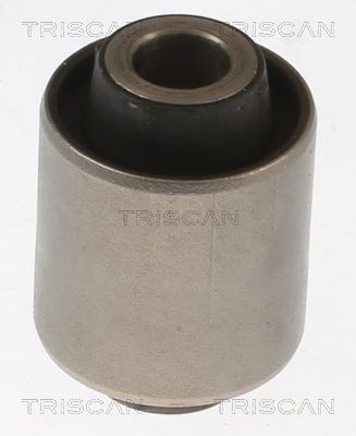 TRISCAN Feste, styrestag 8500 10889 Bærearmsforing TRISCAN SCORPIO 8500 10889 billige