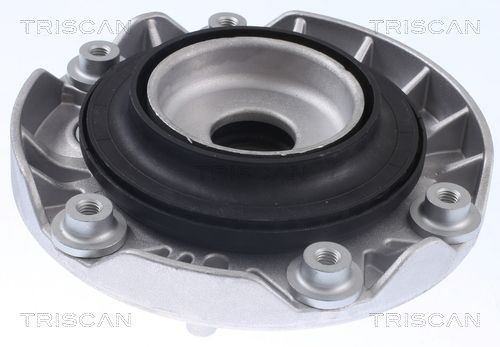 TRISCAN Fjäderbenslagring 8500 11926 8500 11926 TRISCAN fjäderbenslagringar KIA CERATO