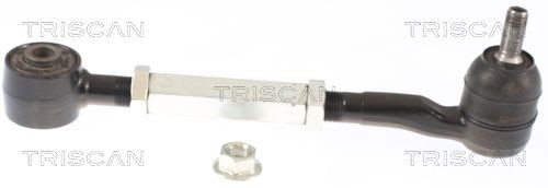 TRISCAN Länkarm, hjulupphängning 8500 135051 8500 135051 TRISCAN länkarmsstag TOYOTA SIENNA