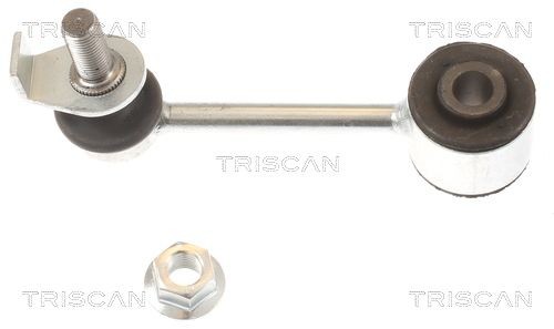 TRISCAN Tyč / Vzpera stabilizátora 8500 14680 Vzpera stabilizátora TRISCAN JUKE 8500 14680 lacné