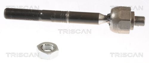 TRISCAN Styrestang, inderste 8500 27213 Inderste styrekugle TESLA TRISCAN 8500 27213