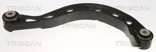 TRISCAN Querlenker 8500 295238 8500 295238 Dreieckslenker TRISCAN AUDI Kosten