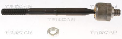 TRISCAN Styrestang, inderste 8500 43235 Inderste styrekugle TRISCAN Hyundai TUCSON 8500 43235