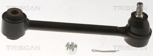 TRISCAN Bærearm 8500 435073 8500 435073 Bærebro HYUNDAI H100 TRISCAN