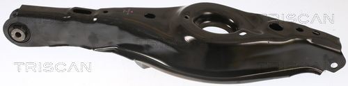 TRISCAN Ψαλίδι, ανάρτηση τροχών 8500 50576 Ψαλιδι TRISCAN Mazda 5 8500 50576
