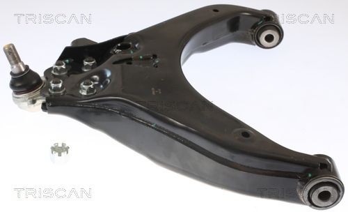 TRISCAN Suspension arm 8500 60501 TRISCAN 8500 60501 genuine Isuzu Trooper UBS suspension arm price