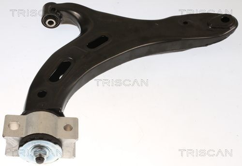 TRISCAN Braço de suspensão 8500 68519 TRISCAN 8500 68519 originais Braço de suspensão Legacy VI Sedan (BN, BS) custo