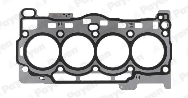 PAYEN Joint de culasse AH8010 PAYEN AH8010 Joint de culasse Formentor SUV prix