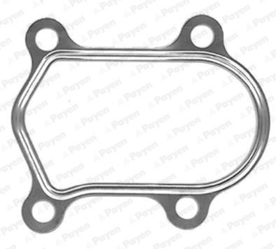 PAYEN Tihend, kompressor KD936 KD936 Turbokompressori tihend MERCEDES-BENZ SPRINTER PAYEN