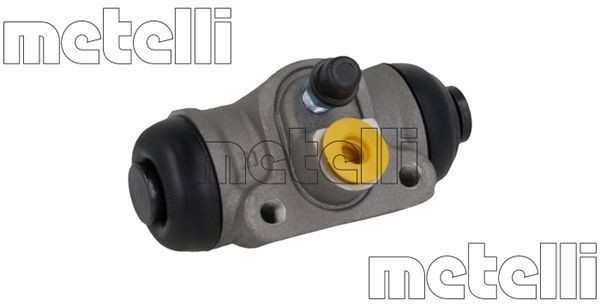 METELLI Κυλινδράκι τροχού 04-1113 Φρένο τυμπάνου METELLI Volkswagen TRANSPORTER 04-1113