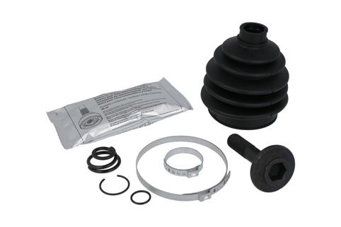 METELLI Asmanchetten set 13-0702 13-0702 Asmanchet BMW 1-serie METELLI