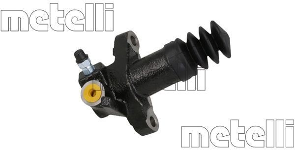 Slavesylinder, clutch METELLI 54-0166 METELLI 54-0166 Slavesylinder clutch CHEVROLET SPARK 2013