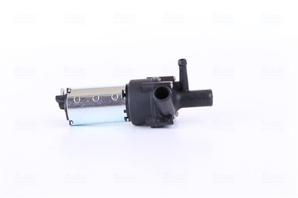 NISSENS Vattenpump 831055 831055 NISSENS kylvätskepump MERCEDES-BENZ SL