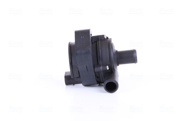 NISSENS Veepump, seisuküte 831065 NISSENS 831065 Veepump, seisuküte Sprinter 4-t (907, 910) odav