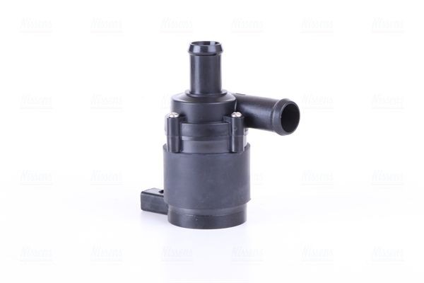 NISSENS Vattenpump, oberoende uppvärmning 831068 831068 NISSENS vattenpump oberoende uppvärmning VW LT