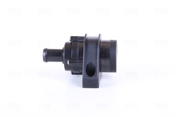 NISSENS Vandpumpe 831069 831069 Vandpumpe SKODA RAPID NISSENS