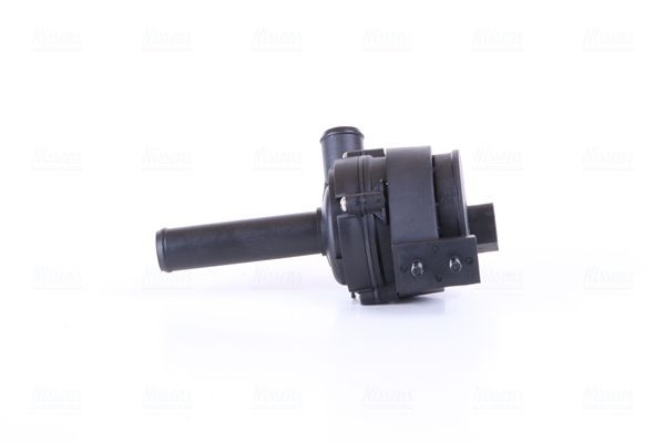 NISSENS Vandpumpe 831077 Vandpumpe NISSENS RAPID 831077 billig