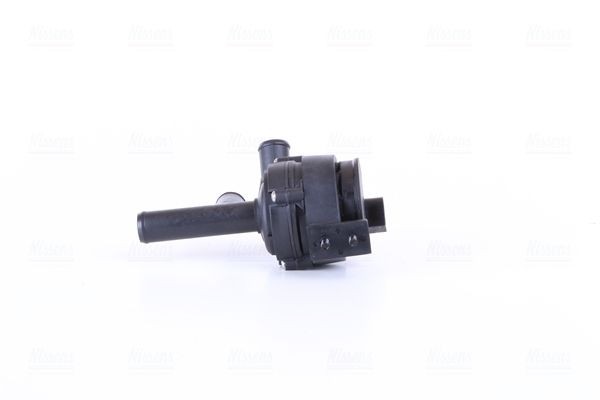 NISSENS Vattenpump 831080 831080 NISSENS vattenpumpar MERCEDES-BENZ SL